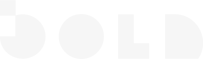 Logo-bold-positivo