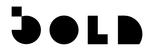 logo_bold1