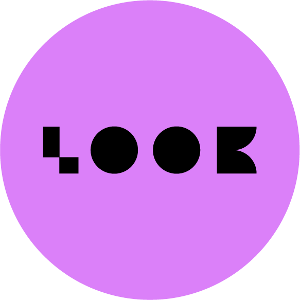 logo_look_metodo